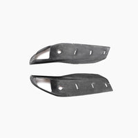 BMW X5 M/X6 M Carbon Fiber Fog Lamp Cover