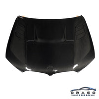 Drago Carbon