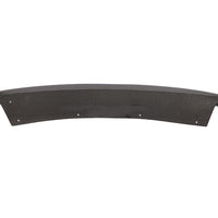 BMW X5 M F85 Carbon Fiber Splitter