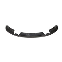 BMW X5 M F85 Carbon Fiber Splitter