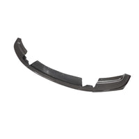 BMW X5 M F85 Carbon Fiber Splitter