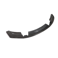 BMW X5 M F85 Carbon Fiber Splitter