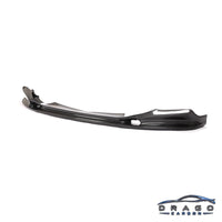 Drago Carbon