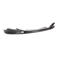 BMW X5 M F85 Carbon Fiber Splitter