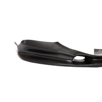 BMW X5 M F85 Carbon Fiber Splitter
