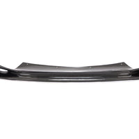 BMW X5 M F85 Carbon Fiber Splitter