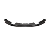 BMW X5 M F85 Carbon Fiber Splitter