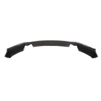 BMW X5 M F85 Carbon Fiber Splitter