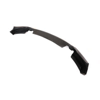 BMW X5 M F85 Carbon Fiber Splitter