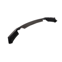 BMW X5 M F85 Carbon Fiber Splitter