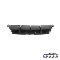 Drago Carbon