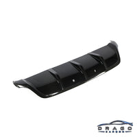 Drago Carbon