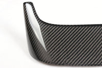 BMW X6 E71 Carbon Fiber Spoiler