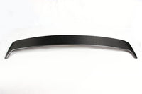 BMW X6 E71 Carbon Fiber Spoiler