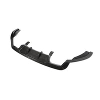 BMW X5 M F85 Carbon Fiber Diffuser