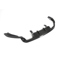 BMW X5 M F85 Carbon Fiber Diffuser