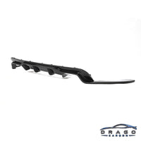Drago Carbon