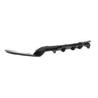 BMW X5 M F85 Carbon Fiber Diffuser