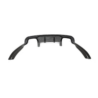 BMW X5 M F85 Carbon Fiber Diffuser
