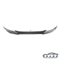 Drago Carbon