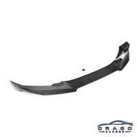 Drago Carbon
