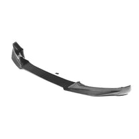 BMW X6 F16 Carbon Fiber Splitter