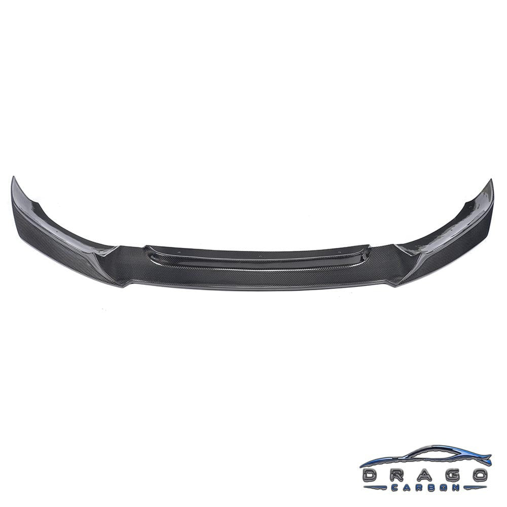 Drago Carbon