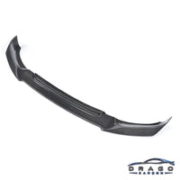 Drago Carbon