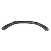 BMW X6 F16 Carbon Fiber Splitter