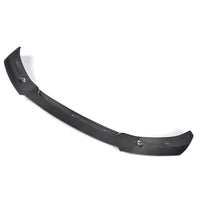 BMW X6 F16 Carbon Fiber Splitter