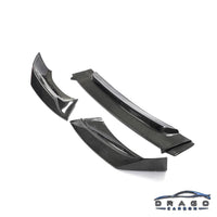 Drago Carbon