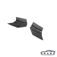 Drago Carbon