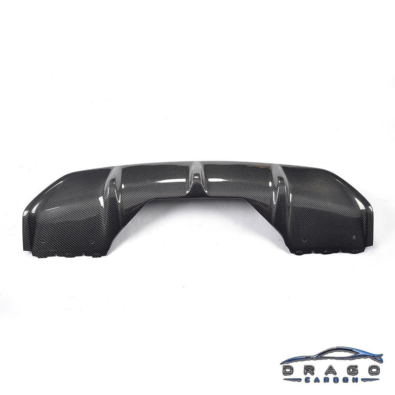 Drago Carbon