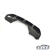 Drago Carbon