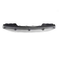 BMW X6 F16 Carbon Fiber Diffuser