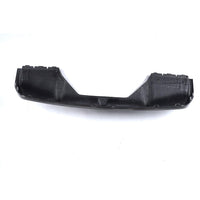 BMW X6 F16 Carbon Fiber Diffuser