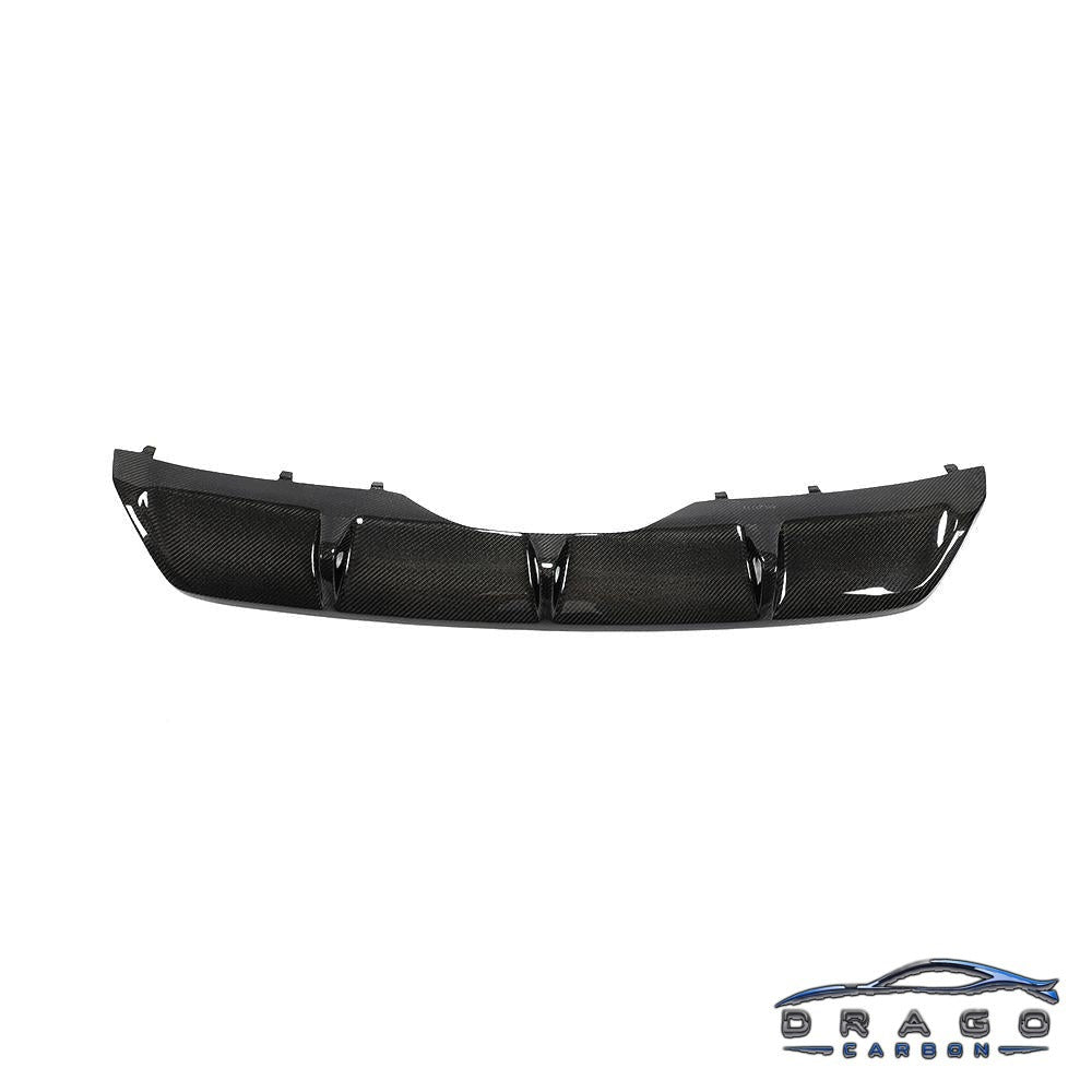 Drago Carbon