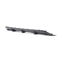 BMW X6 F16 Carbon Fiber Diffuser