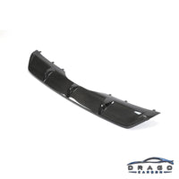 Drago Carbon