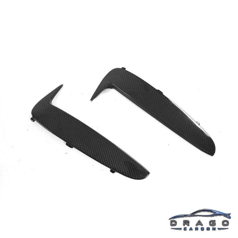 Drago Carbon