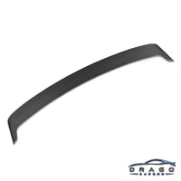 Drago Carbon