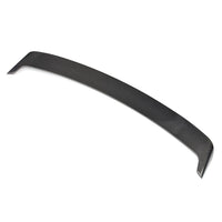 BMW X6 F16 Carbon Fiber Spoiler