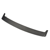 BMW X6 F16 Carbon Fiber Spoiler