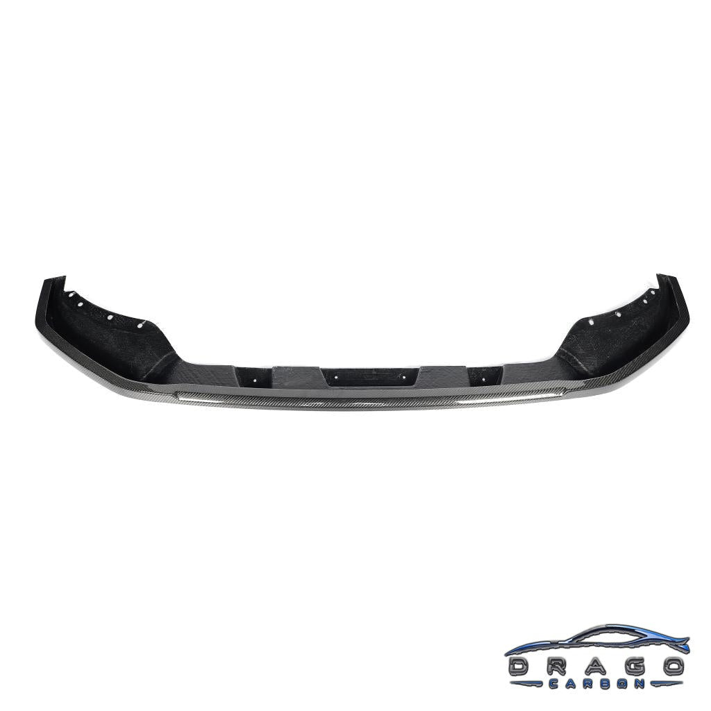 Drago Carbon