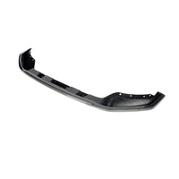 BMW X6 G06 Carbon Fiber Splitter