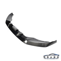 Drago Carbon