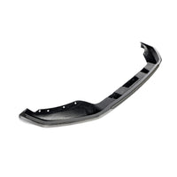 BMW X6 G06 Carbon Fiber Splitter