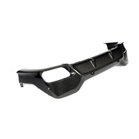 BMW X6 G06 Carbon Fiber Diffuser