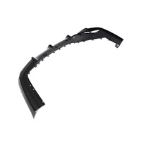 BMW X6 G06 Carbon Fiber Diffuser