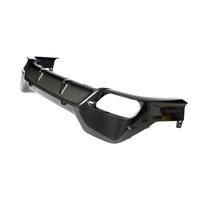 BMW X6 G06 Carbon Fiber Diffuser